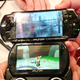 Illustration for article titled PSP Go: The Gallery